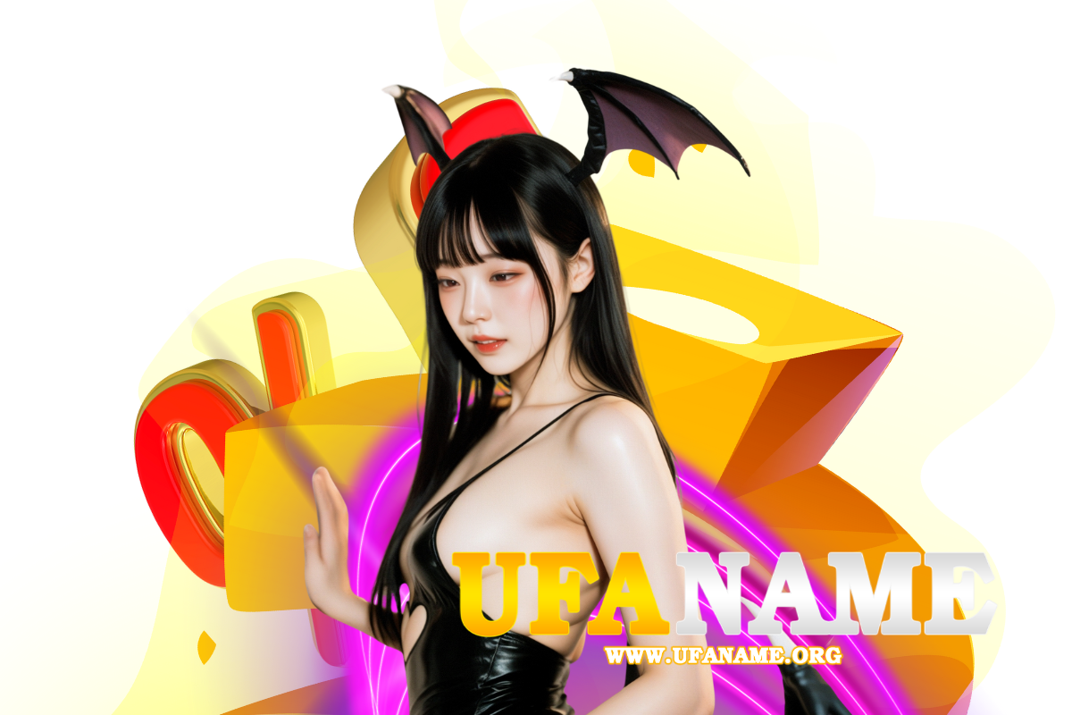 ufaname bet